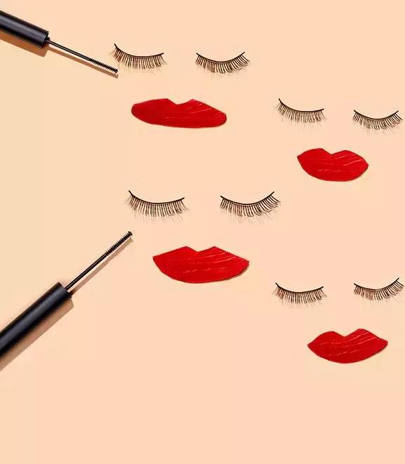 林允万元面霜,林允用11元化妆品