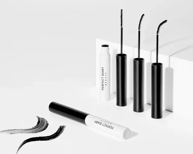 林允万元面霜,林允用11元化妆品