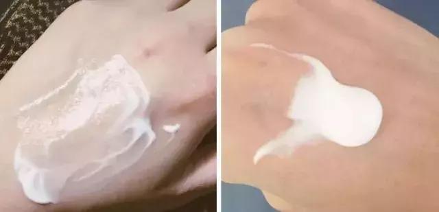 林允万元面霜,林允用11元化妆品