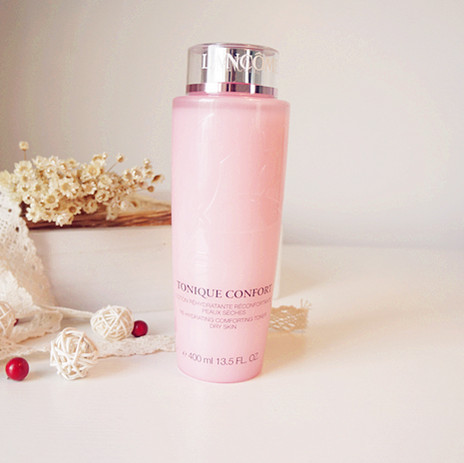 爽肤水推荐爽肤水排行榜前十名,爽肤水排行榜10强嫩肤