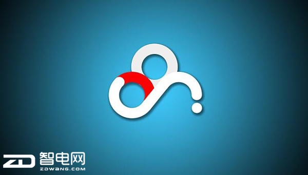 重置手机怎么恢复通讯录,手机通讯录电话怎么恢复