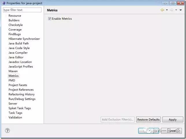 每日一个java基础算法,如何学会编写java代码