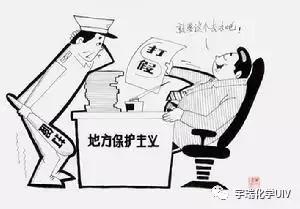 led照明行业好不好,led照明潜力