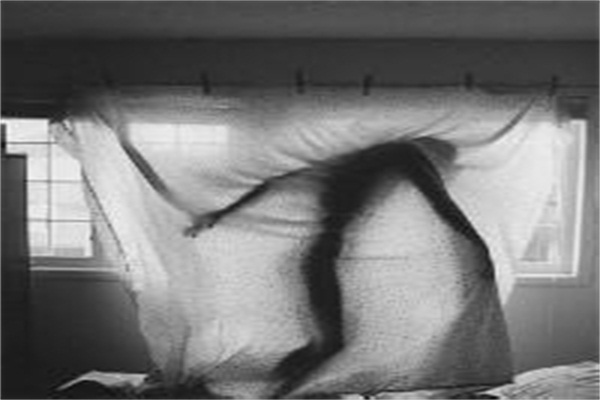 吸毒后产生幻觉原因,吸毒后的幻觉有什么危害