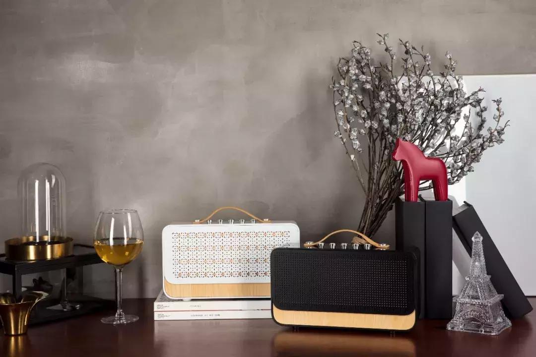 有些东西妈妈给不了你,有的东西是妈妈给不了的