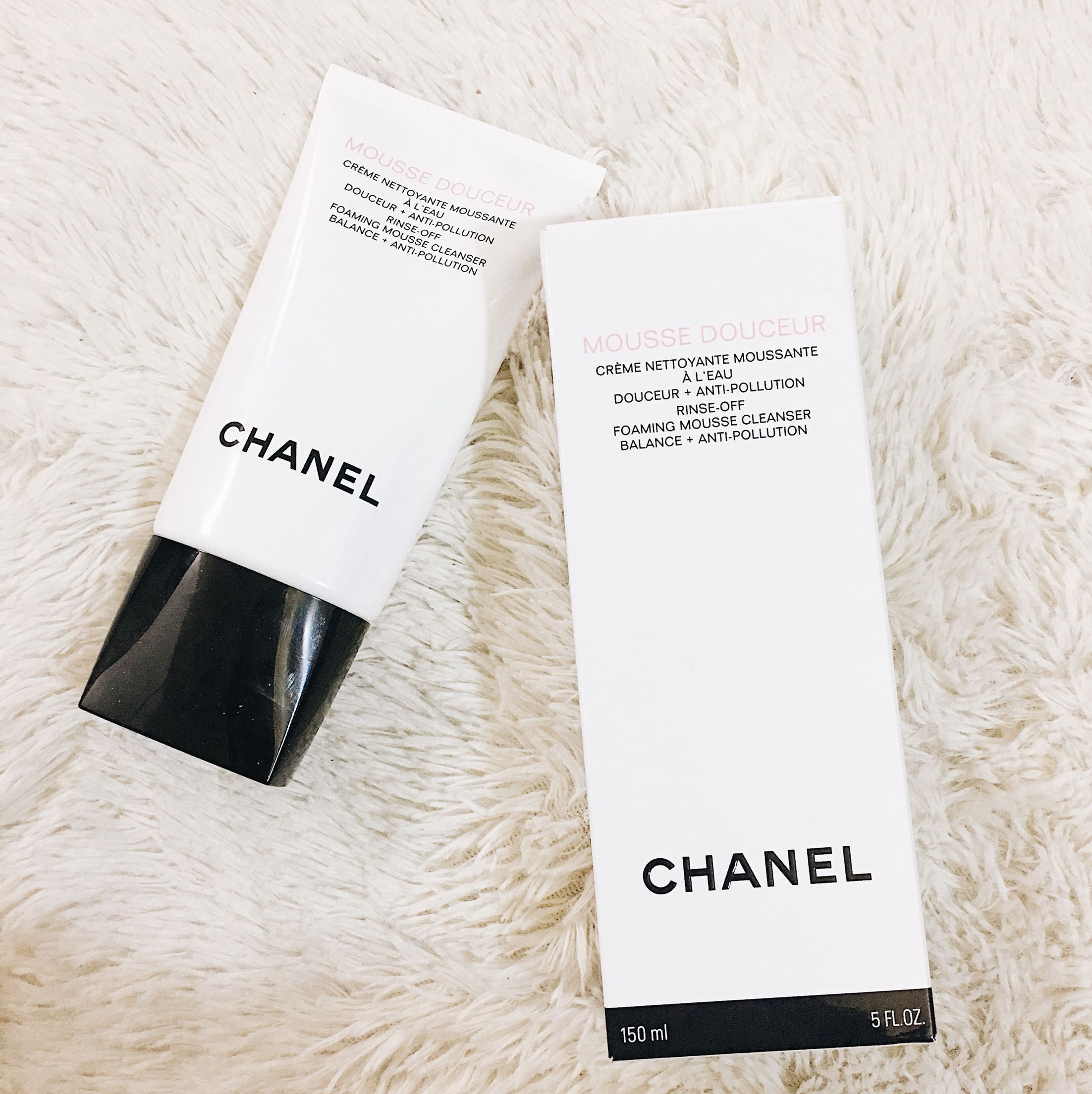 洗面奶TOP榜,洗面乳top1