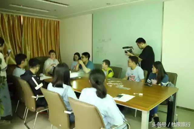 顶级摄影师是怎样拍照的,全能摄影绅士