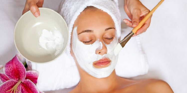 面不改色心不跳,面不改色的想你