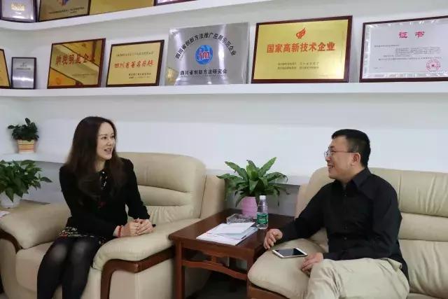 新经济领军者视频,新经济时代的领头羊