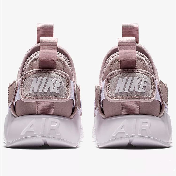 又百搭又能跑的运动鞋,运动也要穿的美美哒