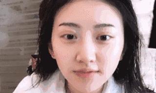 洗面奶TOP榜,洗面奶排行榜不要广告