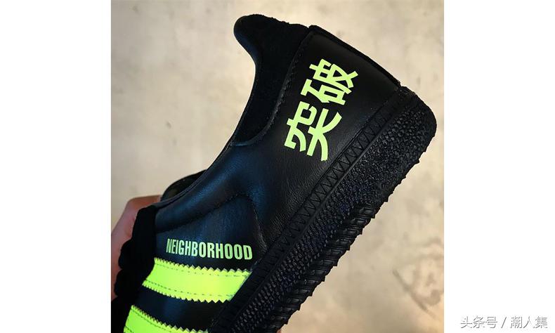 adidas世界杯系列,adidas足球最新款