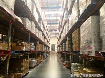 澳大利亚知名保健品品牌,澳大利亚知名化妆品