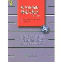 交易系统知识讲解心得,交易基础知识100条