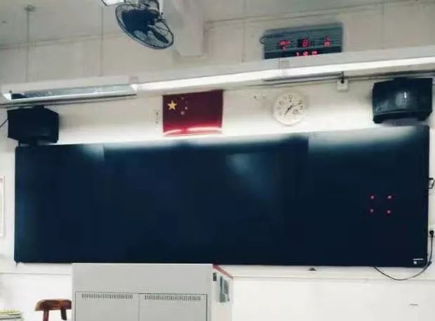 真光中学汾水校区是不是全市招生,广州真光中学汾水校区好吗