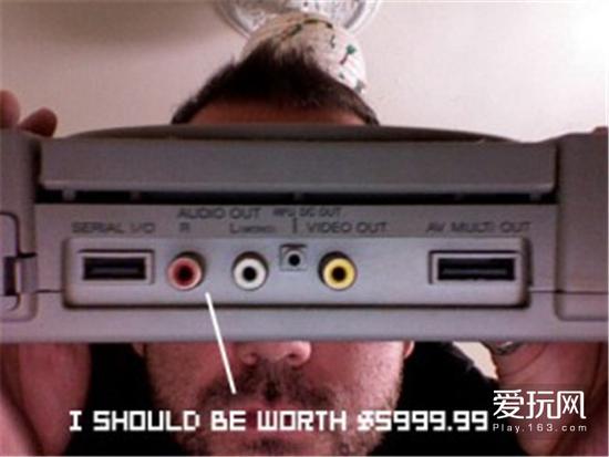 从MGS到最后生还者：当好莱坞操刀游戏配乐