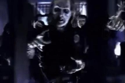 合金装备2攻略,合金装备2实体游戏