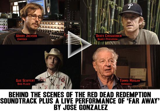 合金装备2攻略,合金装备2实体游戏