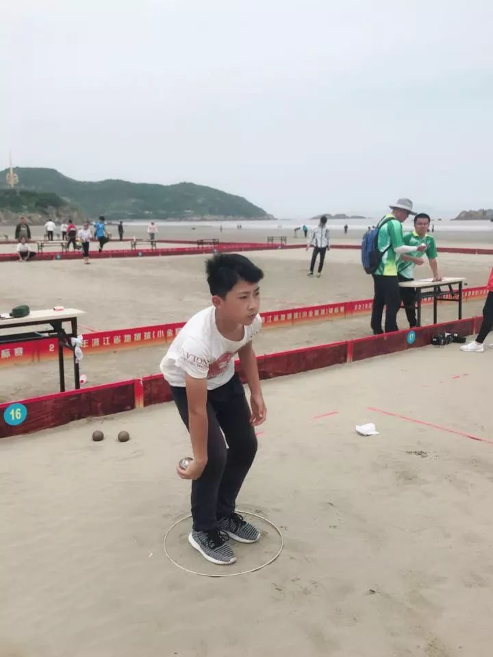 兰溪兰花小学运动会比赛,兰溪哪所小学教学质量好