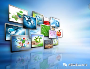 内蒙古广电4k机顶盒,内蒙古广电网络4k机顶盒