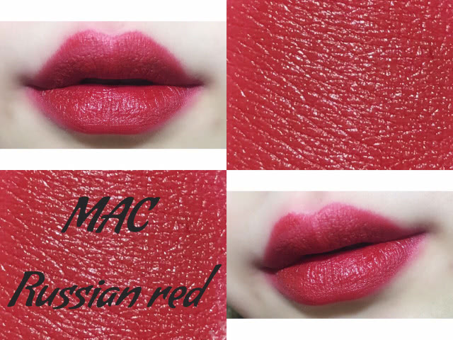 显白不显黑黄皮肤的水润口红,黄皮肤女生口红推荐