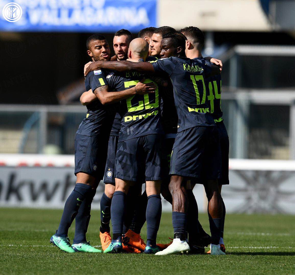 国米官方看球旅行团,国米观赛活动