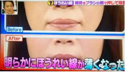 20岁女生抗初老步骤,适合25-30岁的抗初老平价护肤品