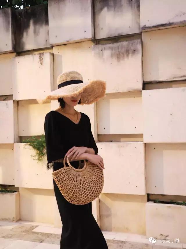 20岁女生抗初老步骤,适合25-30岁的抗初老平价护肤品