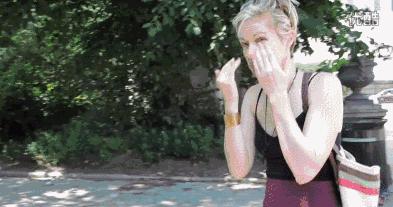 20岁女生抗初老步骤,适合25-30岁的抗初老平价护肤品