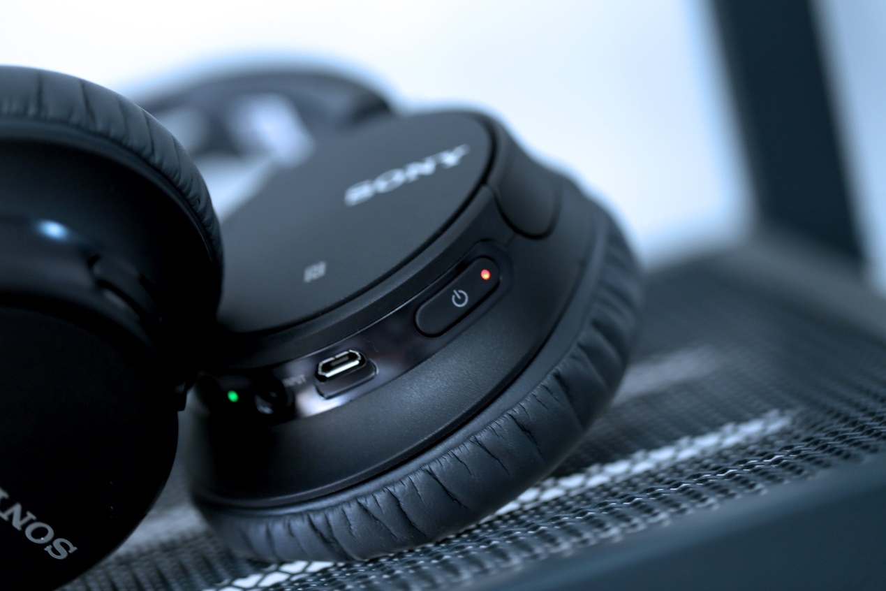 索尼wh-ch720n降噪能力,索尼wh-ch500耳机降噪