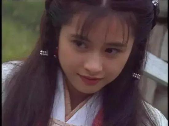 96tvb台庆吕颂贤,tvb小师妹