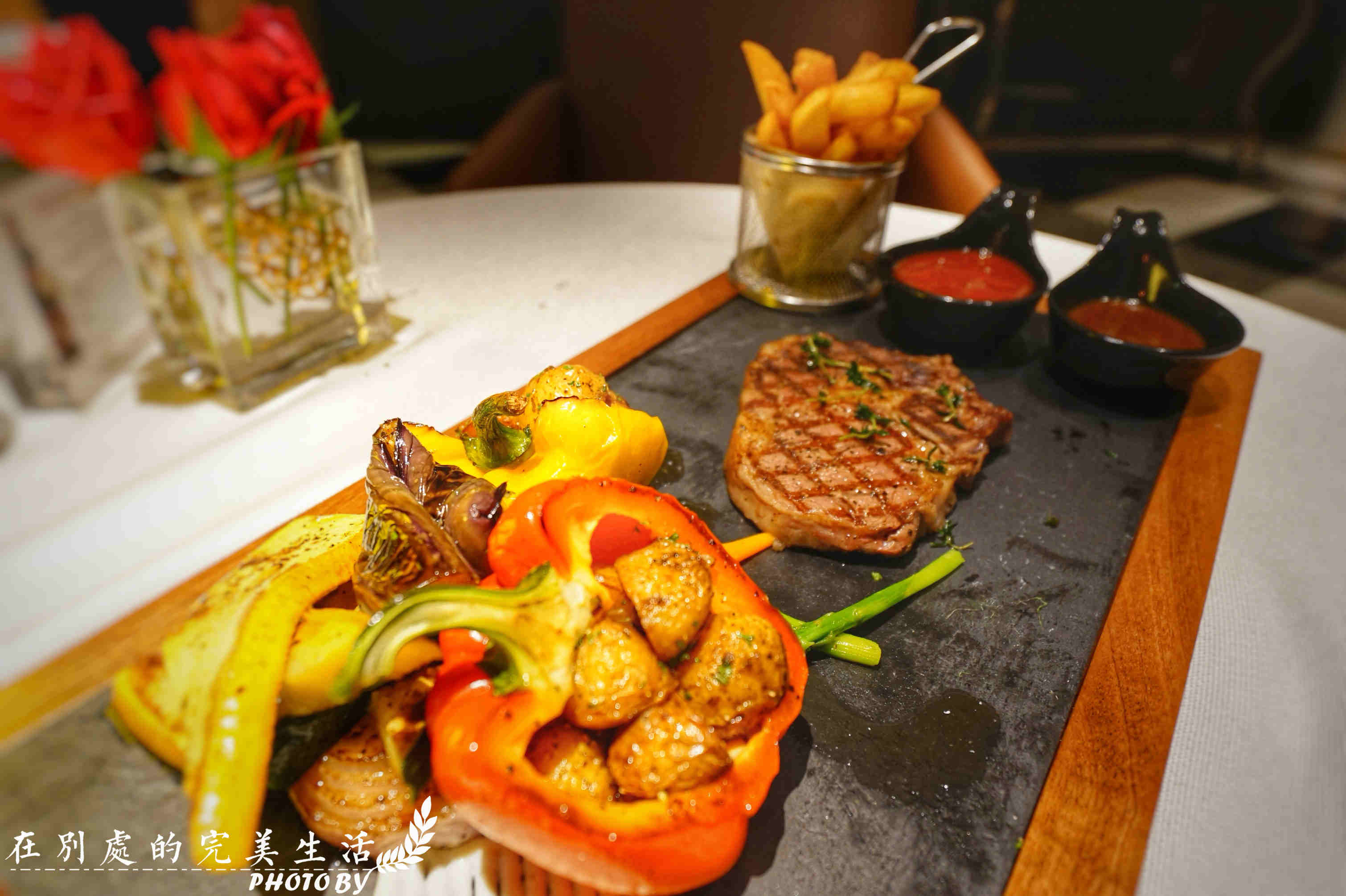 机场单人酒店可以睡两个人吗,机场酒店为何便宜