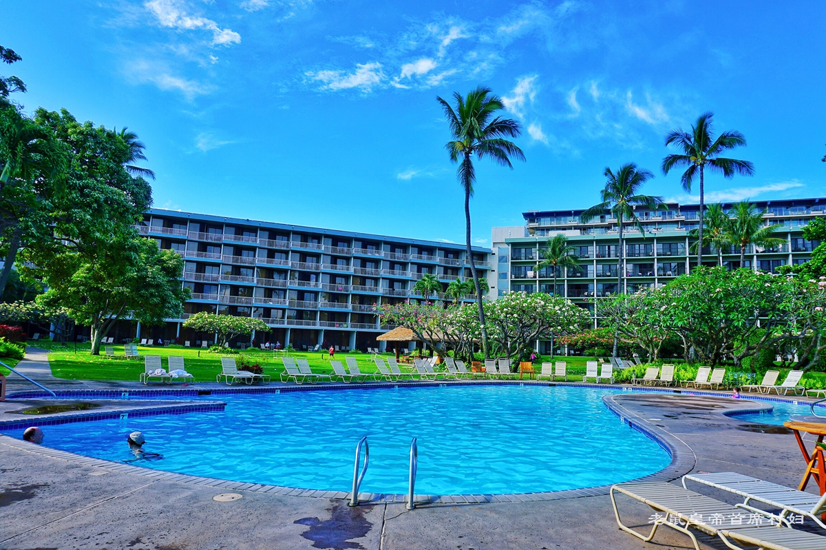 夏威夷最独特的沙滩,夏威夷最美海滩排行榜前十名