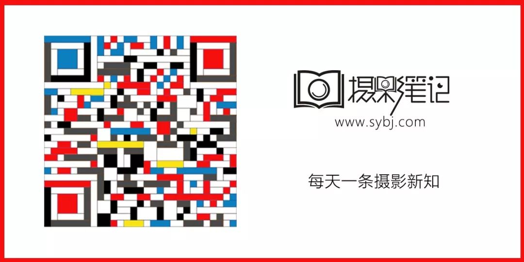 星空全景接片的拍摄技巧,银河接片全景怎么拍