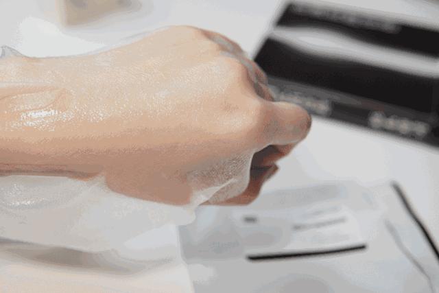 一波便宜好用的国货护肤品,超好用的国货护肤品值得推荐