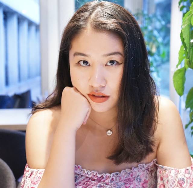 七月同款连衣裙衣服,七月同款连衣裙蓝色