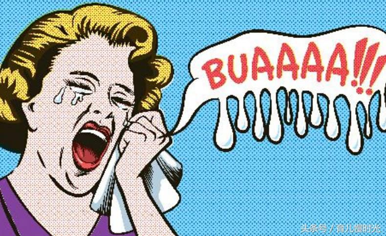 月子哭怎么补救,坐月子哭了怎么补救食谱