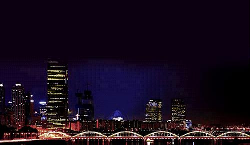 反邪防邪的内容,反邪防邪培训简报