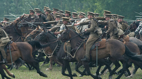 苏联德国为什么瓜分波兰,苏联和德国瓜分波兰的全过程