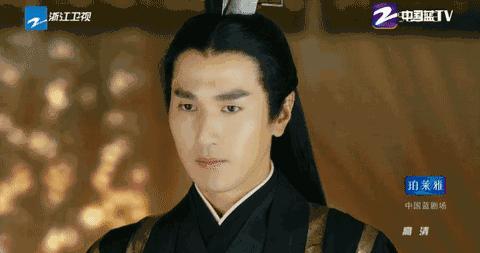 赵又廷实力圈粉,赵又廷巅峰之作