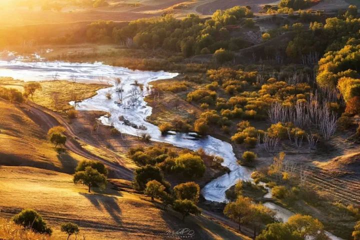 绱㈠凹鍗曞弽鐩告満鍏ラ棬鏁欑▼,绱㈠凹榛戝崱7鐩告満鍏ラ棬鏁欑▼