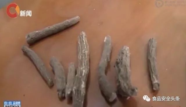 食品安全舆情事件热点,食安舆情