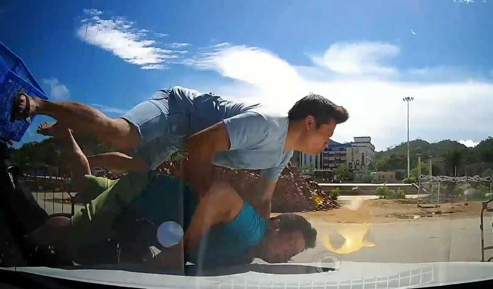 开车路盲怎么办,开车如何应对各种路况