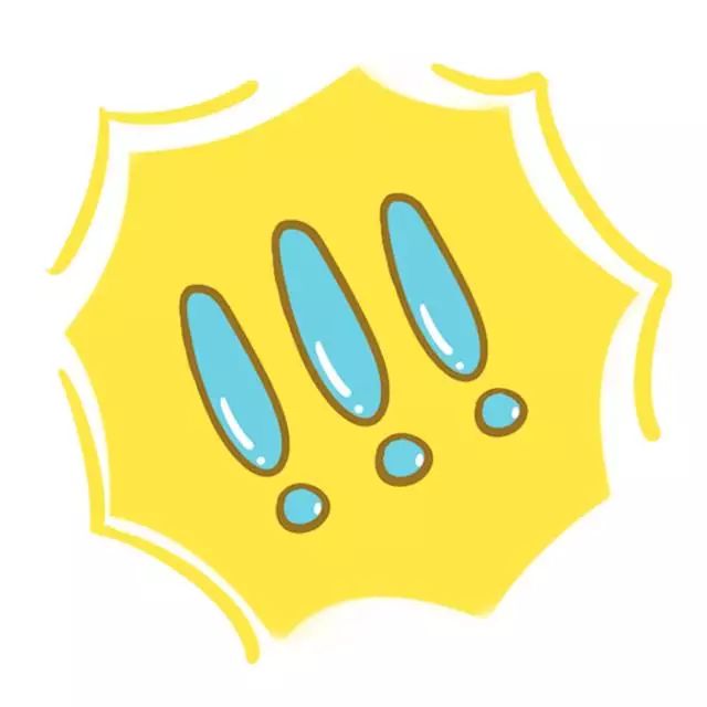 断货王蛋糕,断货王千层蛋糕