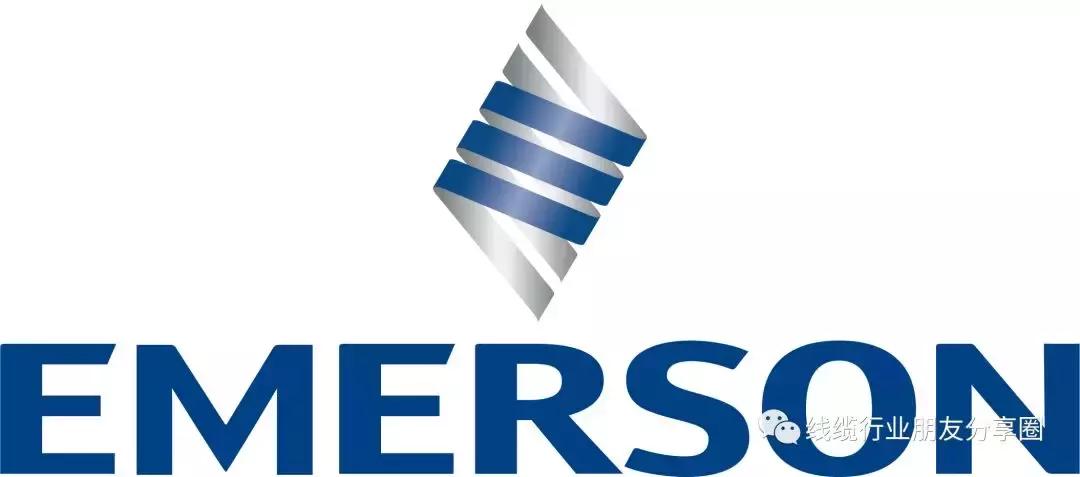 鑹鹃粯鐢熺郴鍜屽北鐗圭郴,鑹鹃粯鐢熺郴