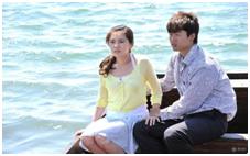 回家的诱惑艾莉太猖狂了,回家的诱惑艾莉抓小三