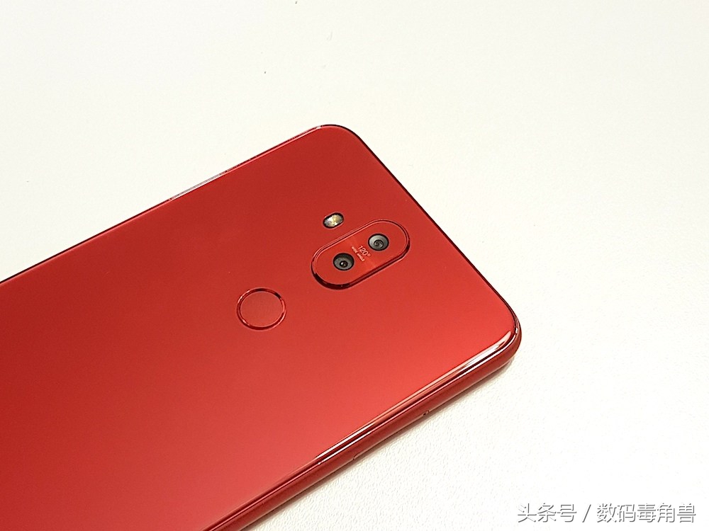 华硕630性能,华硕630怎么样