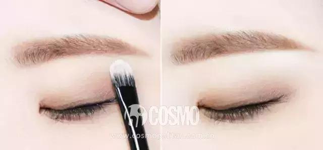 灾难眉形都有这2个共同问题，比灭霸更恐怖