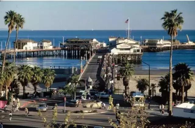 毕业季需要家长配合的地方,毕业季带小伙伴旅游