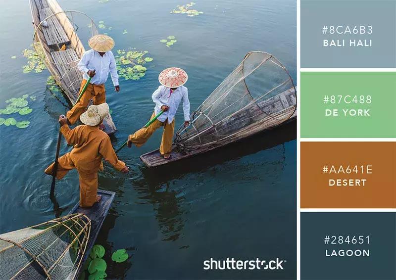 设计师必备100个材料,设计师必备100个素材